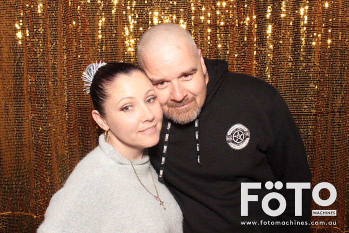 H & S Xmas in JulAugust | View more photos from the event at gallery.fotomachines.com.au/u/FOTOMachines/H-S-Xmas-in-JulAugust